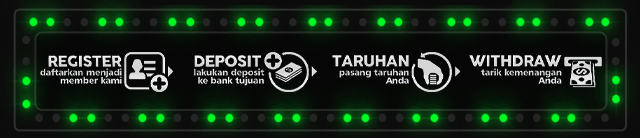 DEWA919 Jackpot